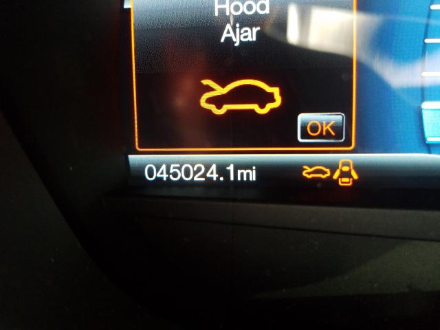 2016 FORD FUSION TIT 3FA6P0K90GR244149