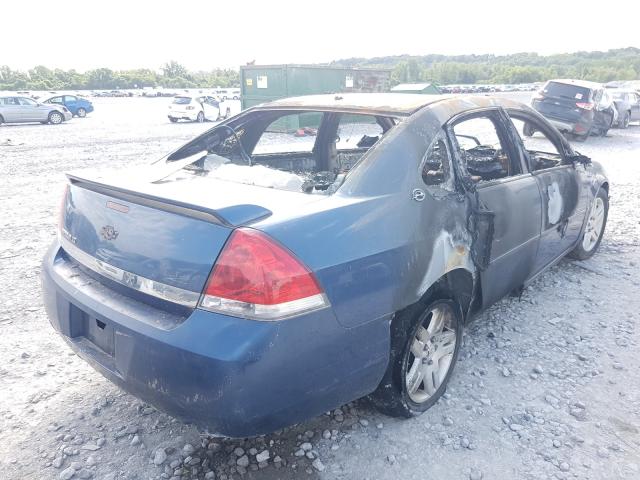 VIN 3LN6L2JK2FR605901 2015 Lincoln MKZ no.4