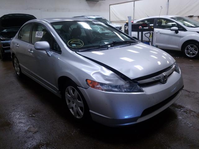 VIN 1HGCR2F75GA063863 2016 Honda Accord, EX no.1