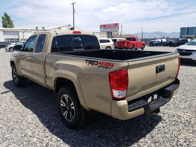 VIN 3GTU2VEC8EG520638 2014 GMC Sierra, 1500 Slt no.3