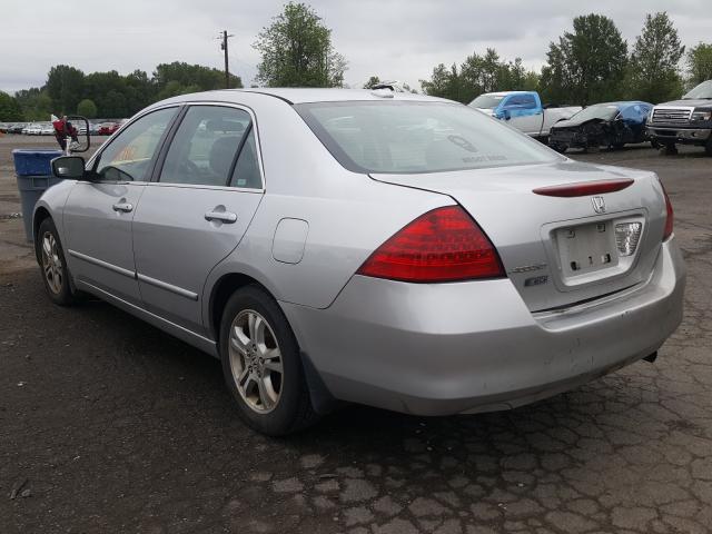 VIN 1FA6P0H75E5366219 2014 Ford Fusion, SE no.3