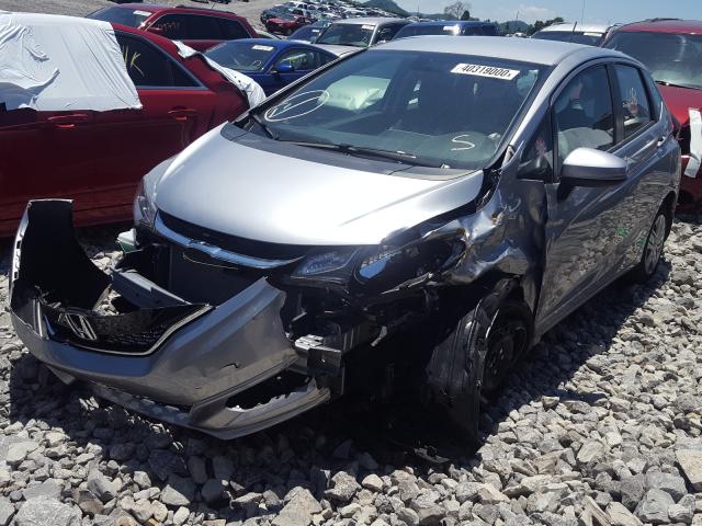 2019 HONDA FIT LX 3HGGK5H45KM729772