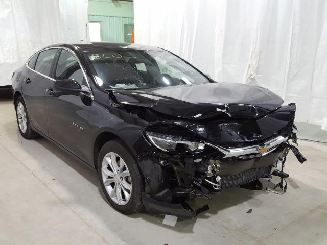 VIN 2T3RFREVXFW369175 2015 Toyota RAV4, Xle no.1