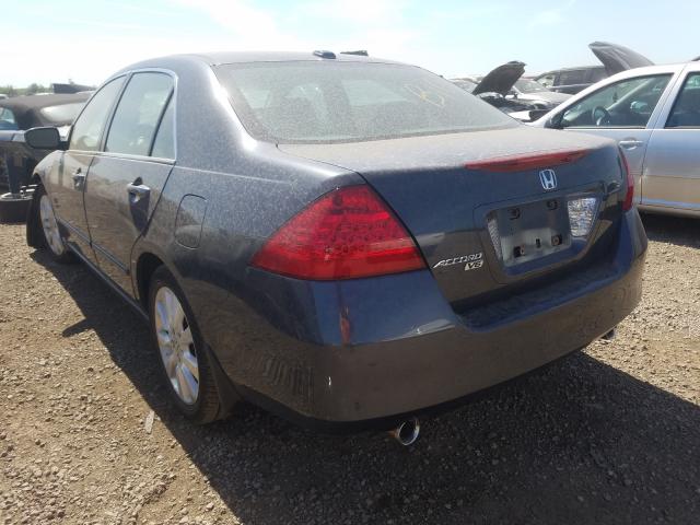 VIN 3FA6P0H99JR133405 2018 Ford Fusion, SE no.3