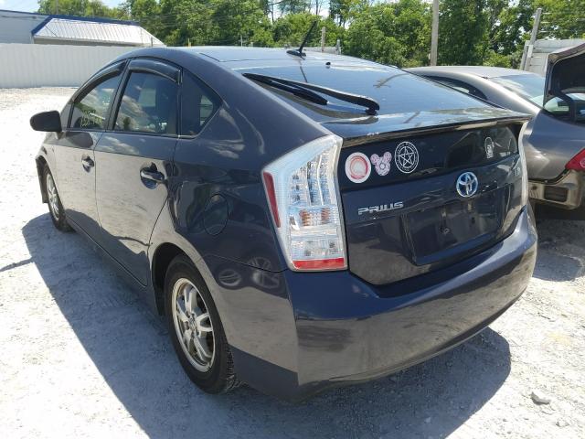 VIN 3FA6P0H78HR401868 2017 Ford Fusion, SE no.3