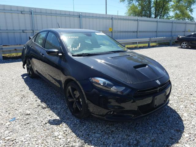 VIN 3FA6P0LU9HR233820 2017 Ford Fusion, Hybrid SE no.1