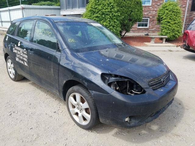 VIN 19VDE1F58DE006744 2013 Acura ILX, 2.0L no.1