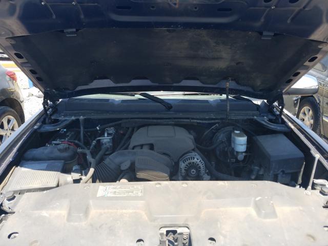 VIN 5NPE24AF6GH333181 2016 Hyundai Sonata, SE no.7