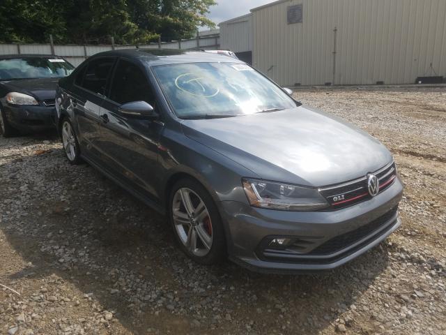 2014 Dodge Journey, Sxt