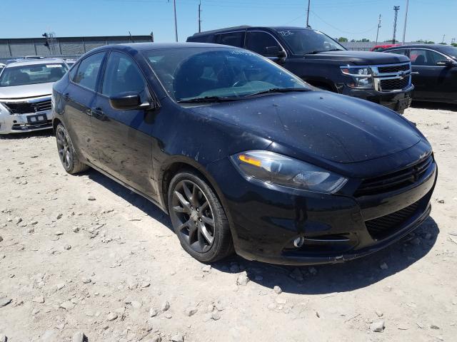 VIN 1FA6P0G78E5370315 2014 Ford Fusion, S no.1