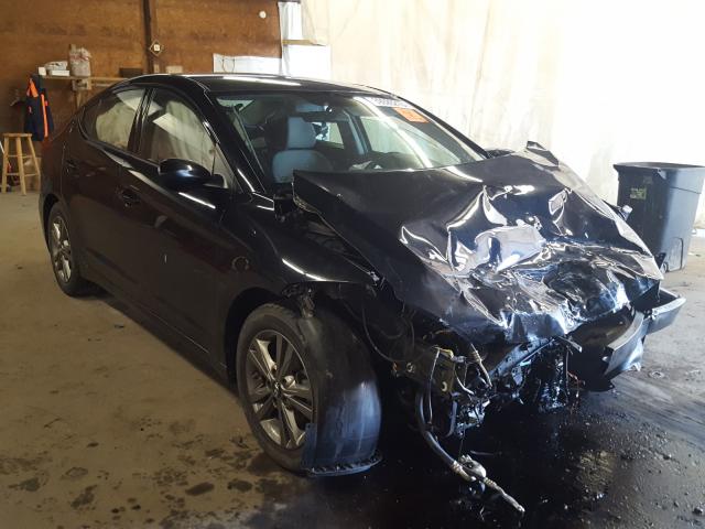 VIN 3FA6P0D91DR256769 2013 Ford Fusion, Titanium no.1