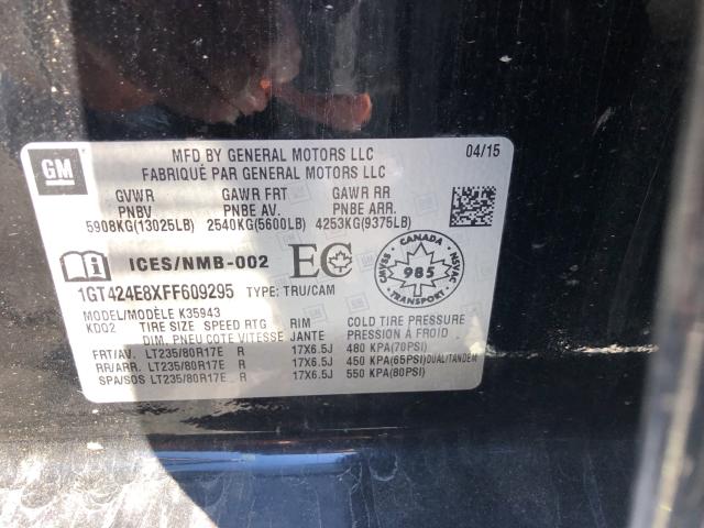 VIN JTDKN3DU3D1672871 2013 Toyota Prius, Three no.10