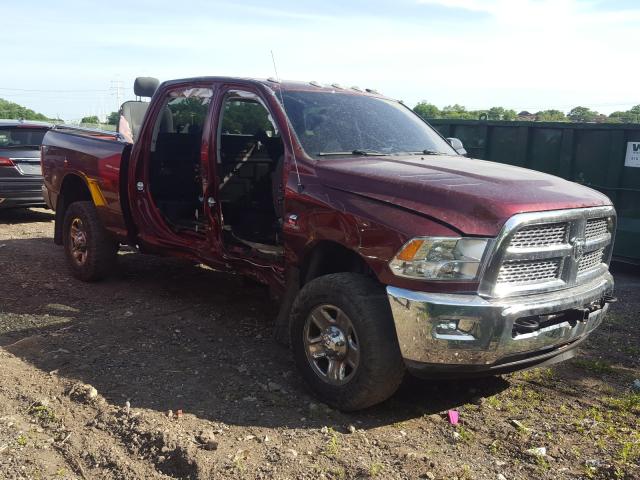 VIN 3FA6P0G76DR285386 2013 Ford Fusion, S no.1