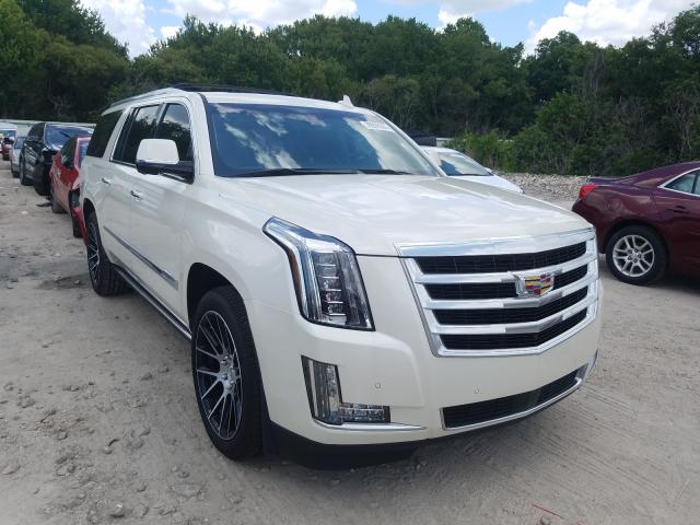 1GYS3TKJXFR681564 2015 CADILLAC ESCALADE ESV PREMIUM-0