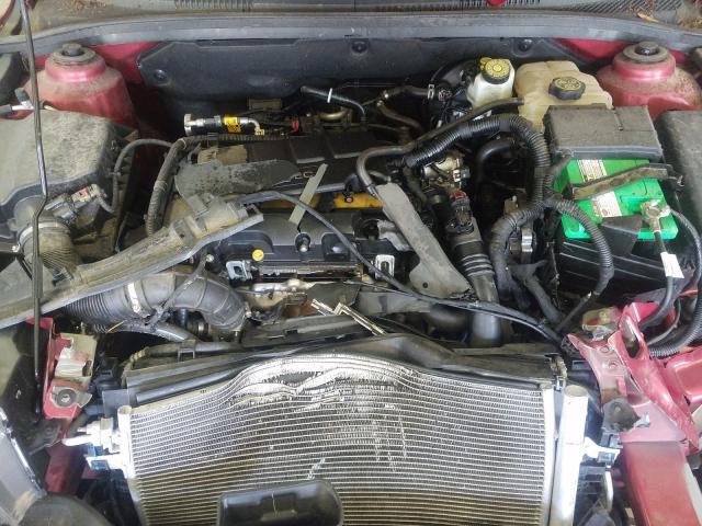 VIN 4T1KZ1AK0PU088275 2023 Toyota Camry, Trd no.7