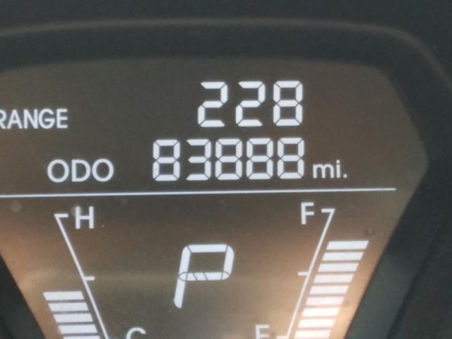 2012 HYUNDAI ELANTRA GL 5NPDH4AE7CH063695