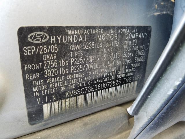 VIN 1HGCV1F35NA060073 2022 Honda Accord, Sport no.10