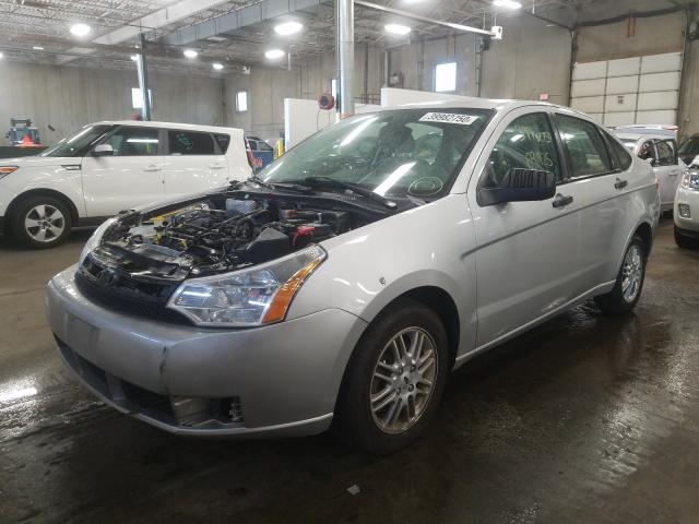 VIN 19UUB5F33PA007122 2023 Acura TLX, Standard no.2