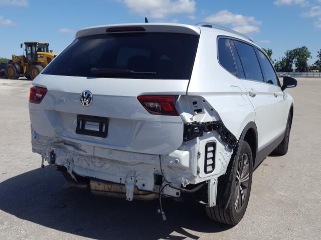 VIN 5J8TB4H54EL017681 2014 Acura RDX no.4