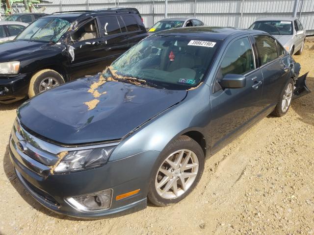 VIN 5XXGT4L38KG300955 2019 KIA Optima, LX no.2