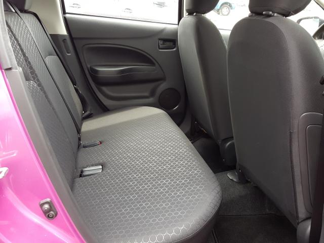 2015 MITSUBISHI 3000 GT SL ML32A3HJ5FH009407