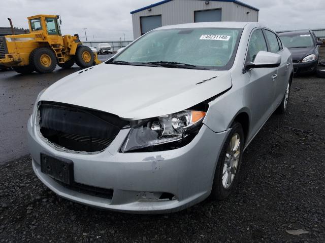 VIN 3FA6P0LU7JR286876 2018 Ford Fusion, Hybrid SE no.2