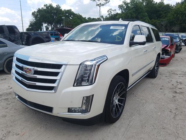 1GYS3TKJXFR681564 2015 CADILLAC ESCALADE ESV PREMIUM-1