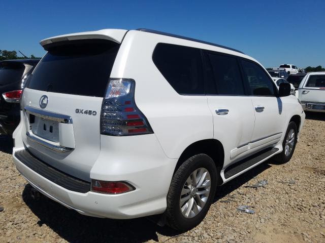 JTJBM7FX3E5070660 2014 LEXUS GX 460-3