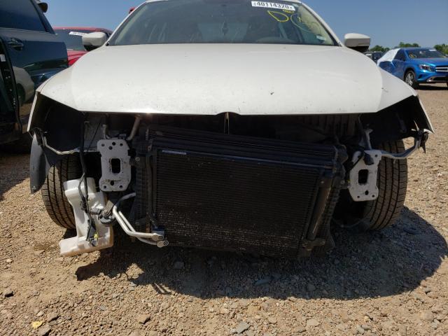 2014 VOLKSWAGEN JETTA TDI 3VWLL7AJ4EM389621