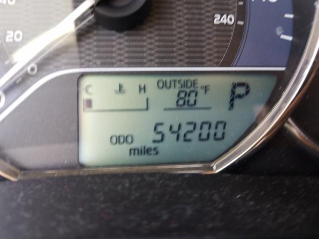 2014 TOYOTA COROLLA EC 2T1BPRHE6EC134890