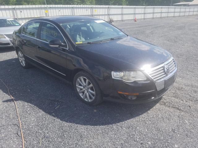 2019 Ford Fusion, Hybrid SE