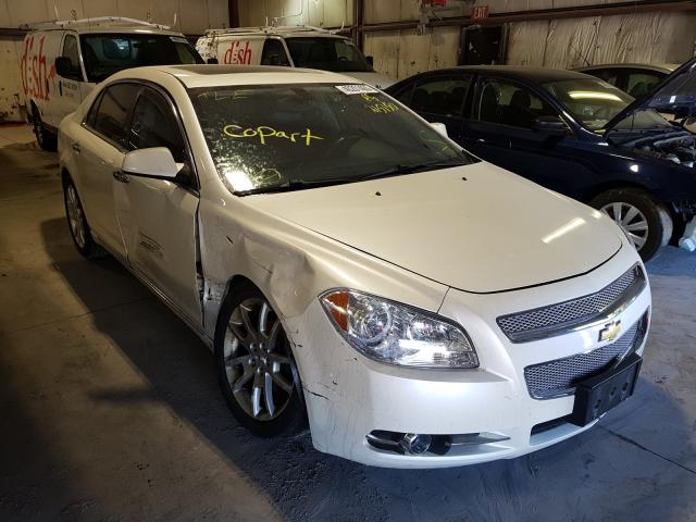 VIN 5NPEB4ACXDH553716 2013 Hyundai Sonata, Gls no.1