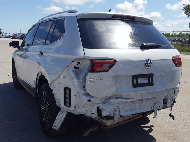 VIN 5J8TB4H54EL017681 2014 Acura RDX no.3