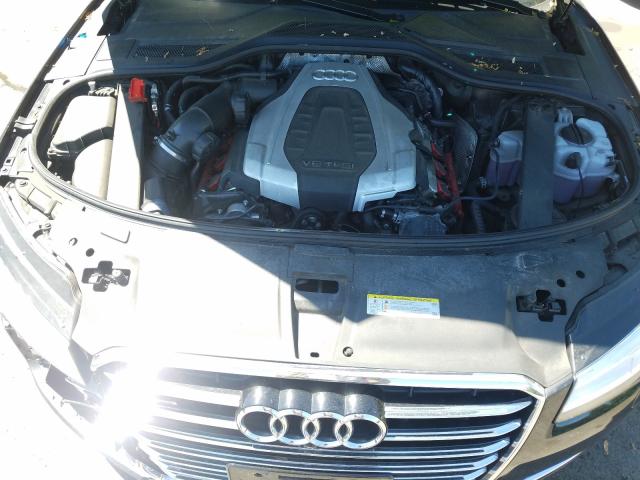 VIN KMHD74LF3LU925384 2020 Hyundai Elantra, SE no.7