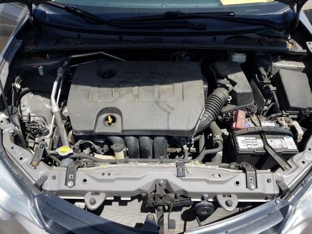 2014 TOYOTA COROLLA EC 2T1BPRHE6EC134890
