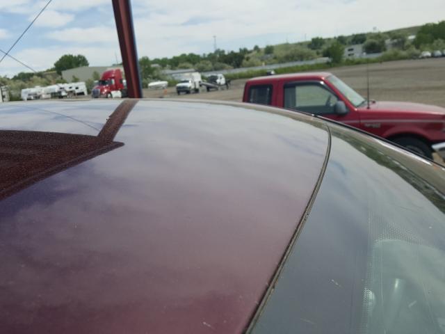 2017 TOYOTA HIGHLANDER 5TDBZRFHXHS417747