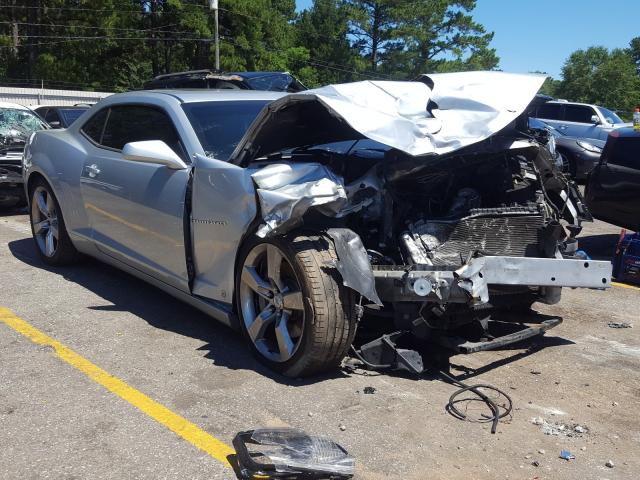 VIN 3FA6P0K96DR132595 2013 Ford Fusion, Titanium no.1