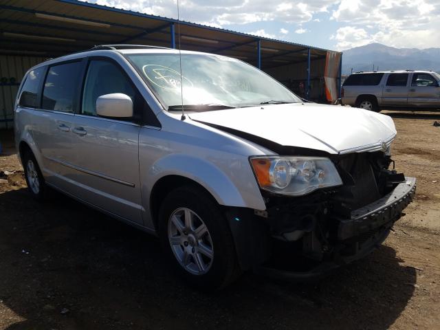 VIN 3FA6P0LU2DR319318 2013 Ford Fusion, Hybrid SE no.1