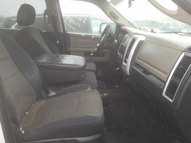 VIN 1G4GC5E37DF198029 2013 Buick Lacrosse, Leather... no.5