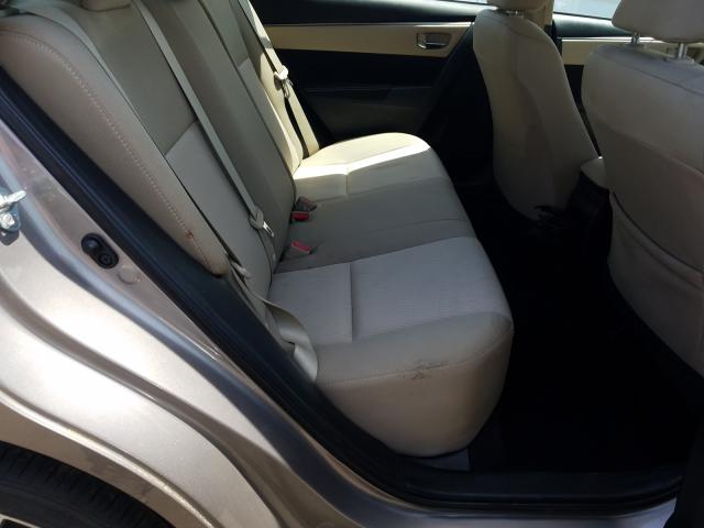 2014 TOYOTA COROLLA EC 2T1BPRHE6EC134890