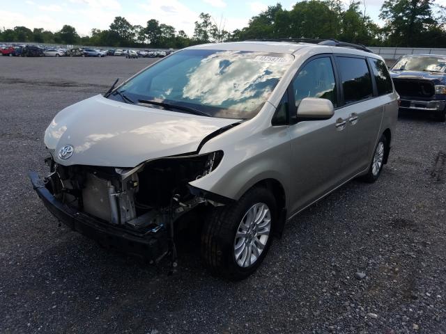 VIN 5N1AT2MT8GC846862 2016 Nissan Rogue, S no.2