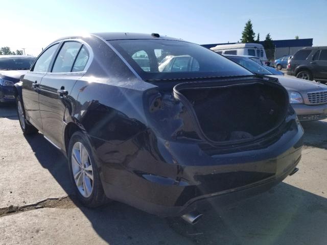 VIN 3FA6P0T9XHR263596 2017 Ford Fusion, SE no.3