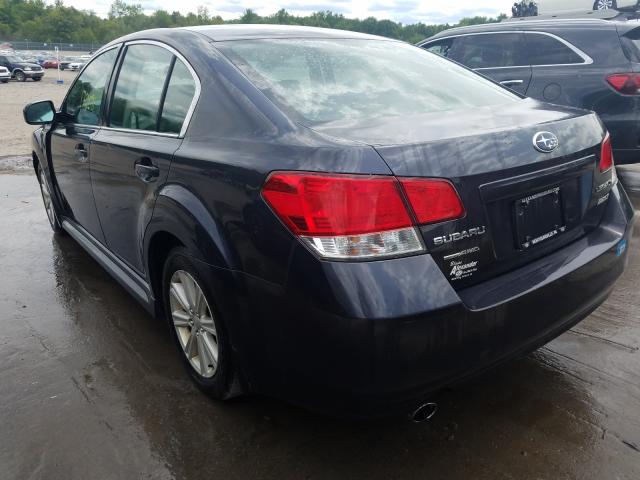 VIN 4T1BF1FK1FU030708 2015 Toyota Camry, SE no.3