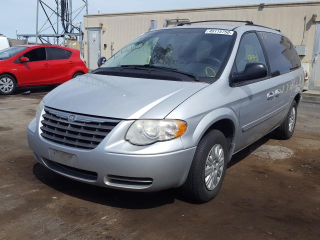 VIN 3FA6P0LU0KR201992 2019 Ford Fusion, Hybrid SE no.2