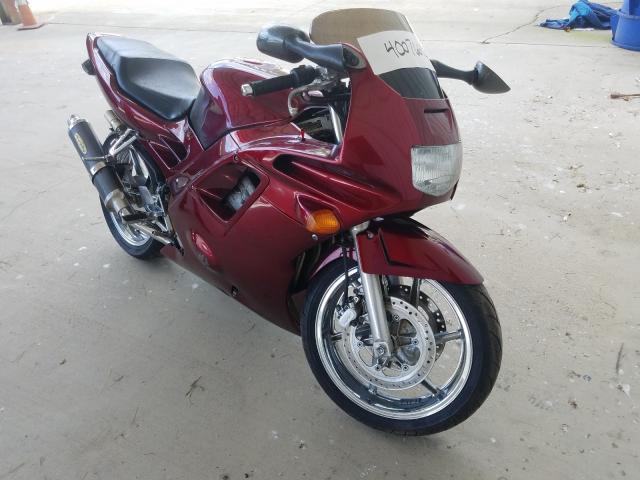 Pages 19124487 New Or Used 1994 Honda Cbr600f2 And Other Motorcycles For Sale 3 499 Honda Com