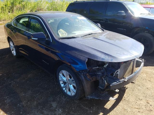 2015 Ford Fusion, SE