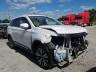 2019 MITSUBISHI  OUTLANDER