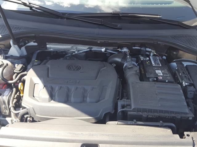 VIN 5J8TB4H54EL017681 2014 Acura RDX no.7