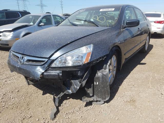 VIN 3FA6P0H99JR133405 2018 Ford Fusion, SE no.2