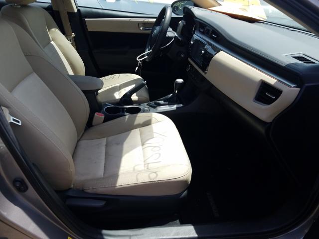 2014 TOYOTA COROLLA EC 2T1BPRHE6EC134890
